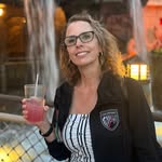 Patsy Wheeler Nichols - @patricianichols4422 - Instagram