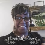 Patsy Wheeler Payne - @patsywheelerpayne - Instagram