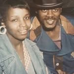 Patsy Wheeler Payne - @wheelerpayne - Instagram
