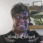 Patsy Wheeler Payne - @ardeen.payne - Instagram