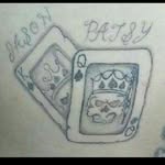Patsy wheeler shumate - @patsywheelershumate42 - Instagram