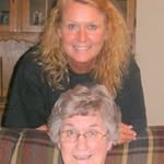 Patsy Wheeler Watson - @patsywheelerwatson - Instagram