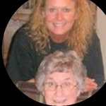 Patsy Wheeler Watson - @patsywatsonwheeler - Instagram