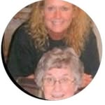 Patsy Wheeler Watson - @watsonpatsywheeler - Instagram