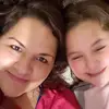 Patty Wheeler - @pattywheeler2 - TikTok