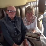 Pat Wheelock - Facebook