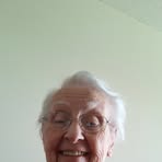 Patricia Hull Wheelock - Facebook