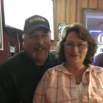 Patsy Wheelock - Facebook