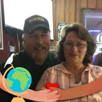 Patsy Wheelock - Facebook