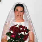 Patsy Wheelock Taylor - Facebook
