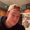 Pat Whelan - @patwhelan6 - TikTok