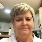 Pat Whelan Strub - @pat_whelan_strub - Instagram