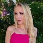 Patricia Whelan - @pattywheels - Instagram