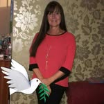 patsy - @patsy__whelan - Instagram