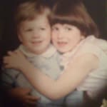 Patsy - @patsyxwhelan - Instagram