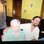 Patsy Whelan - Facebook