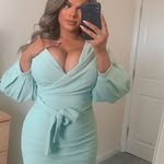 Patsy Whelan - @patsywhelan2700 - Instagram