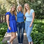Patsy Whelan - @patsy.whelan.9 - Instagram