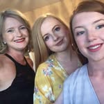 Patsy Whelan - @whelanpatsy - Instagram
