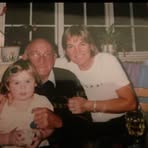 Patsy Whelan - Facebook