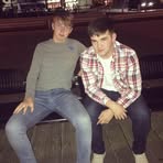 Patsy Whelan - Facebook