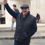 Patsy Whelan - Facebook