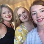 Patsy Whelan - Facebook