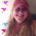 Patti Whelan-Pacheco - @patsylynn1624 - Instagram