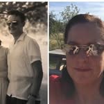 Patty McLean Whelan - @stillpattyomg - Instagram