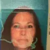 Patty Whelan - @user11050352856194 - TikTok