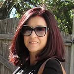 Patty Whelan - @pattylongisland1 - Instagram