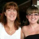 Patty Whelan - @whelanpatty - Instagram