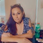 Patty Whelan - @pattywhelan2 - Instagram