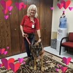 Patty Whelan - @paw0326 - Instagram