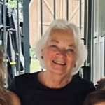 Patty Whelan Macomb - @macombpatty - Instagram