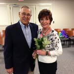 Patsy Cook Whitaker - @patsy.whitaker - Instagram