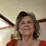 Patsy Hobgood Whitaker - @grandmapof5 - Instagram