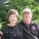 Patsy Whitaker - @whitaker.patsy - Instagram