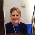 Patsy Whitaker - @whitakerpatsy - Instagram