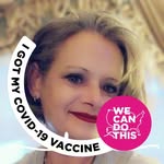 Patsy Whitaker - @whitaker9000 - Instagram