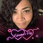 Patsy Whitaker - @whitakerpatsy7 - Instagram