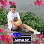 Patsy Whitaker - Facebook