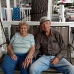 Patsy Whitaker - Facebook