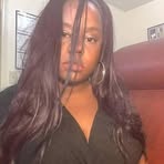Patsy Whitaker - Facebook
