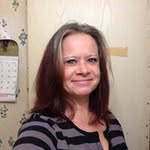 Patsy Whitaker - @patsywhitaker - Instagram