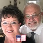 Patsy Whitaker Fox - @patsy_whitaker_fox - Instagram