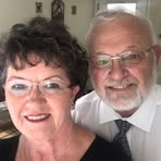 Patsy Whitaker Fox - Facebook