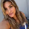 Patty Whitaker435 - @pattywhitaker3 - TikTok