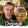 Patty Whitaker645 - @pattywhitaker816 - TikTok