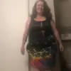 Patty Whitaker948 - @pattywhitaker443 - TikTok